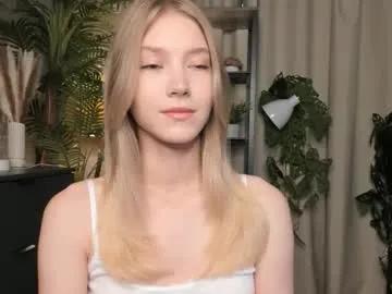 eternity_cuite on Chaturbate