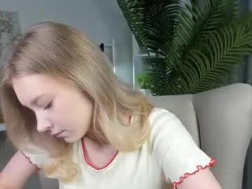 eternity_cuite on Chaturbate