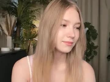 eternity_cuite on Chaturbate