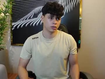 ethan_occonor's avatar