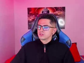 ethan_sai01's avatar