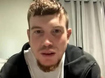 etphonehome369 — Etphonehome369's room go private