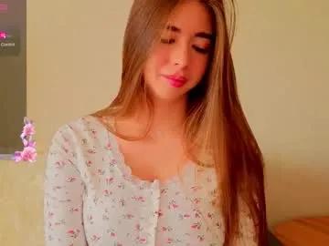 evapuff on Chaturbate