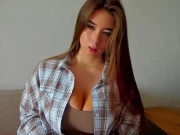 evapuff on Chaturbate