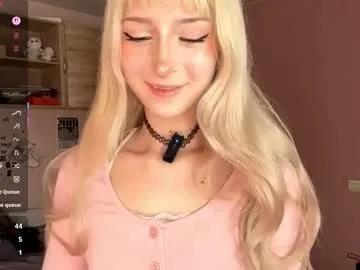 evaqt — Hi! im Eva and im #new here! GOALFlash My ASSLove pattern 222tk #18 #skinny #shy #lovense [121 tokens remaining]