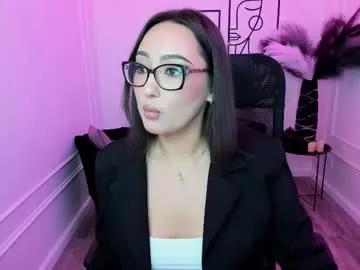 evasarazardje's avatar