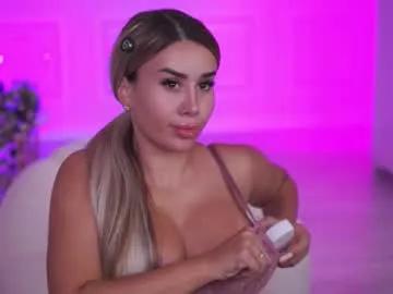 evazane — For every THUMBS UP you receive a GIFT. Tip 25 and  me for a nice surpriseee - Multi Goal: Make me cum like you mean it [892 tokens left] #bigass #bigboobs #squirt #anal #teen