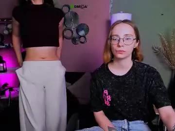 evelina_sun_'s avatar