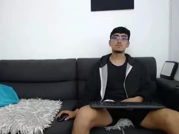 fallgays on Chaturbate