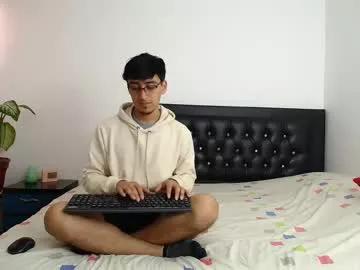 fallgays on Chaturbate