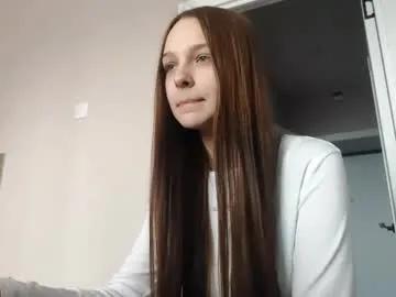 farahmantifel on Chaturbate 