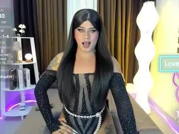 felicity_finley — LOOKING FOR LOCAL GUY WHO  BECOME MY CUM BUCKET TODAY!!! CUM ON PRVT &PWSHOW) !!! ! #asian #cei #sph #mistress #lovense #cum #asian #cei #sph #mistress #bigdick #cum #cumshow #ftrans #suck #jerking