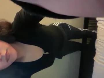 felinasol — Night!! Send Private Requests 2 Play! #latina #bigbooty #privateshow  #facefuck