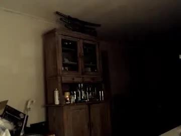 femdom_sub — #Femdom room where this #nude #dutch #submissive, #sub, #slave, #slut, #bdsm, can be Orderd by a Female #domina, #mistress with a CAM.