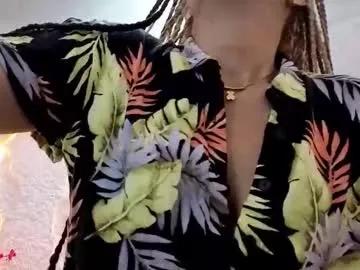 ferchis_conejita_tp — Non-stop twerking Your best fantasy  #anal #atm #squirt #bigass #deepthroat #atm #anal #feet #latina #milf