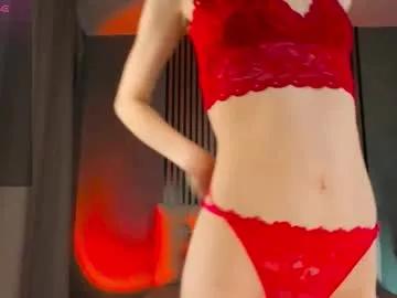 fixielu — I WANNA SEE UR PUSSY WIDELY OPEN  [25 tokens left] Hi, i'm Linda and I want to have fun >3 #18 #shy #teen #new #smalltits