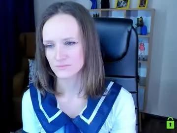 francescacollins's avatar