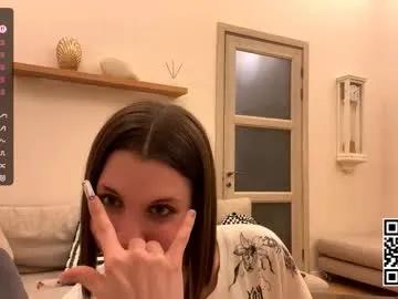 franciscokibodeaux's avatar