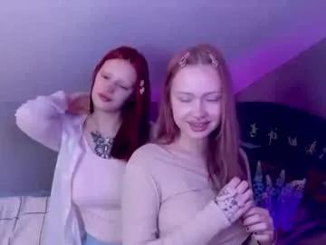 friend_zone_'s avatar