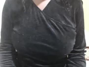 fruity28 — Fruity28's room #ebony #bigboobs #squirt #pvt #anual let's have fun together