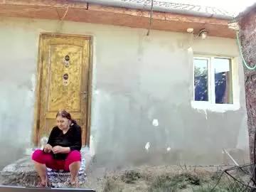 fuckable_one on Chaturbate