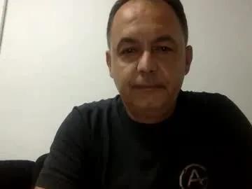 futbolin95 — Freechat on Chaturbate