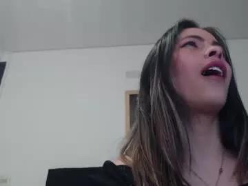 gabys_davisx on Chaturbate