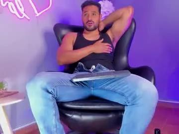 gael_meneses's avatar