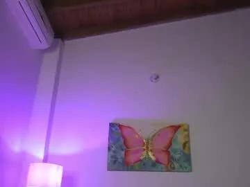 gala_monroe — Goal is: Twerking + spanks ass x3 Welcome Love   #ebony #bigass #anal #latina #squirt [59 tokens remaining]