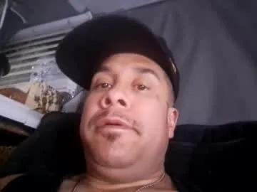 geegeegee552051 — GOAL: 