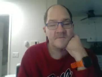 geekgamer41 — Sorry I have no Tokens!  :-(.  45 single in Edmonton, Canada