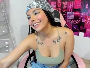 geminivibe —  1 hour #lovense control  spin my #findom wheel  #joi #cei #sph 