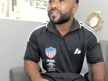 gerald_scott7's avatar