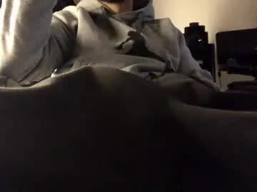 germanlatino02's avatar