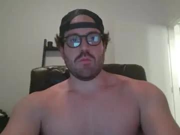 gildedsins1 — Welcome to my room! - Goal: Naked Cum Show [569 tokens left]