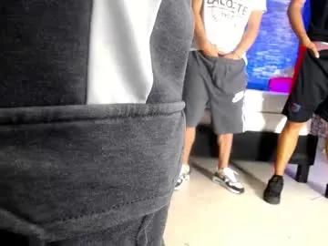 goldenjoi — GOAL: SHOW  Cum [3999 tokens remaining] Welcome to my room! #18 #twink #bigcock  #cum #bdsm #anal #lush