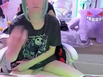 greeneyedlovexo's avatar