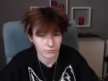 guitarandangell's avatar