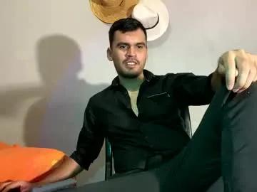 hamiltong12's avatar