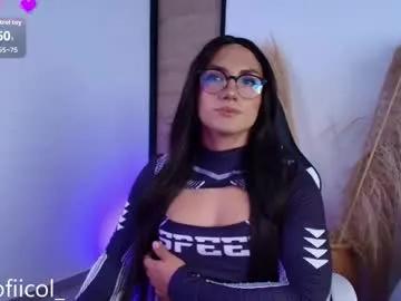 hanna_sofi4 — Lovense Lush on - Interactive Toy that vibrates with your Tips #trans #femboy #muscle #Smallcock  If I am the angel, where is my demon? - Goal: New Goal Delicious CUM #lovense