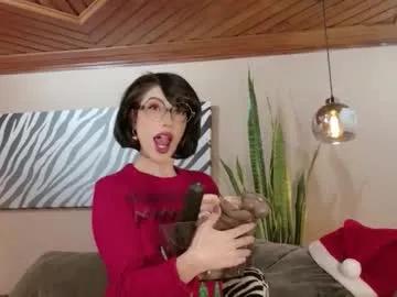 hannah_borbon_ on Chaturbate 