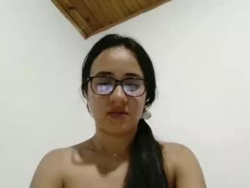 hanny_kail on Chaturbate 