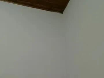 hanny_kail on Chaturbate 