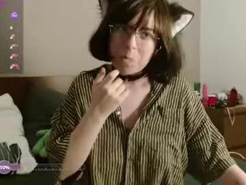 hardnerdvoid — Lovense Lush on! 99/111/222/333 - Goal: Spank me 25 times [193 tokens left] #lovense #cumshow #submissive #bdsm #slut