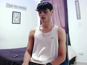 harrythomson1's avatar