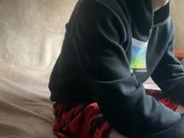 heey_nick on Chaturbate