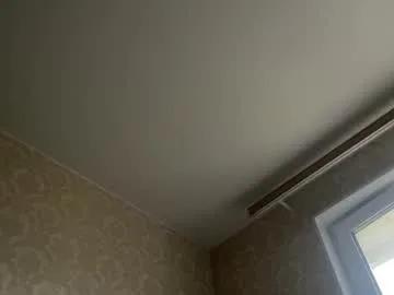 heey_nick on Chaturbate