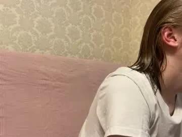 heey_nick on Chaturbate