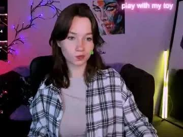 helli_belli on Chaturbate 