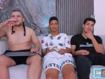 heteros_men — an afternoon of zauna with very hot men - Goal is : suck dick in zauna #Young #muscle #straight #bigdick #Bigass #muscleblack